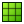 Construct Matrix 图标